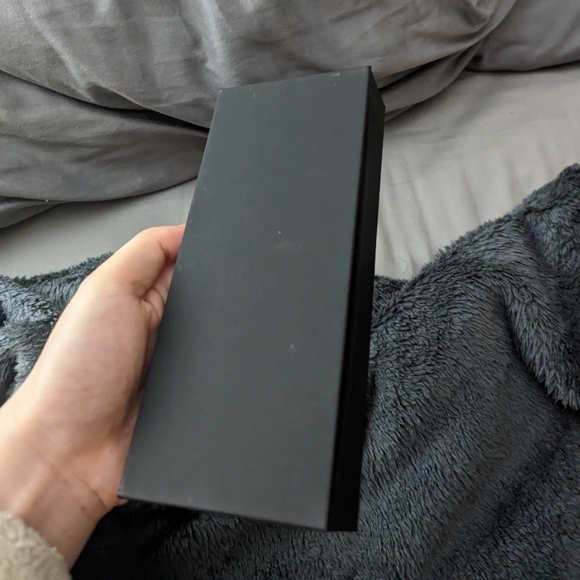 Vincero Collective Chrono S Watch - Picture 5 of 8